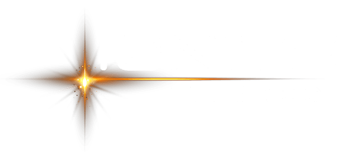 Logo_Ignite_Telecome_Artboard 1@4x