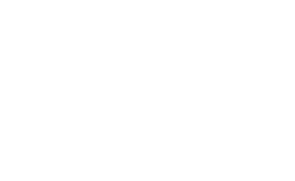 Busines NBN Accredited Adviser logo with a clear background